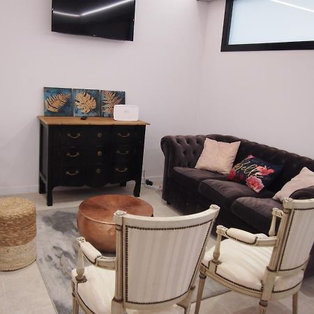 Apartamento Isaac Junto A La Muralla Romana Διαμέρισμα Lugo Εξωτερικό φωτογραφία